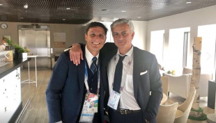 mourinho zanetti 4