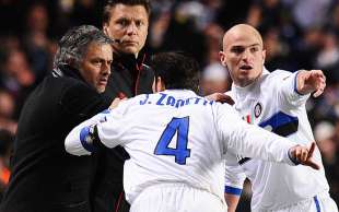 mourinho zanetti 6