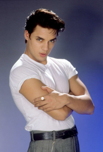 nick kamen 12