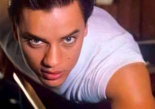 nick kamen 7