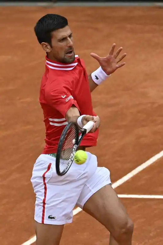 novak djokovic 3