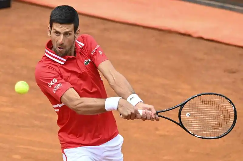 novak djokovic 4