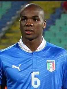 ogbonna