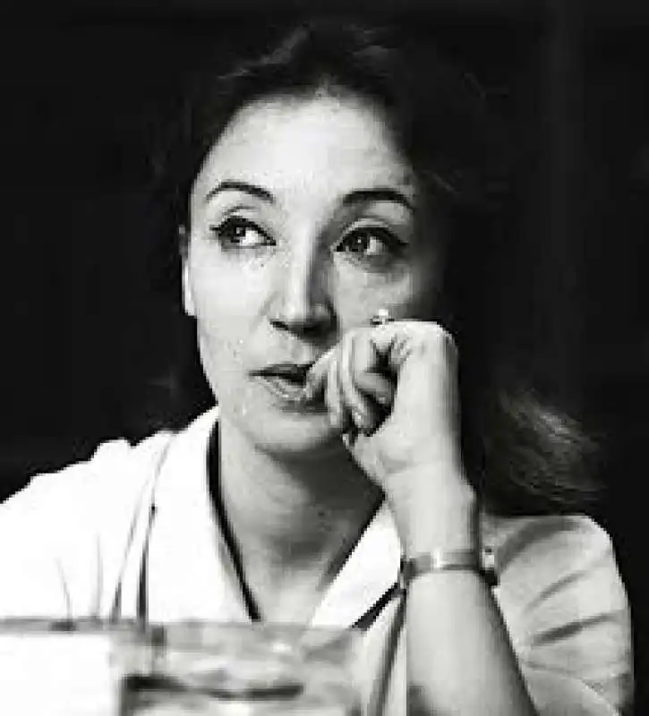 oriana fallaci palyboy 1976 (1)