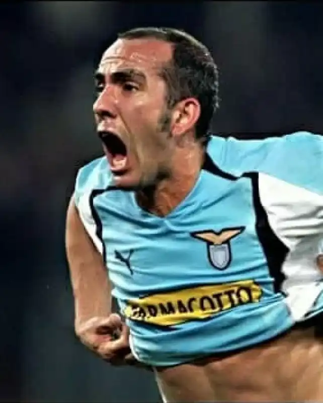 paolo di canio