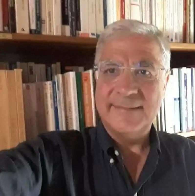 pasquale ferrara  1