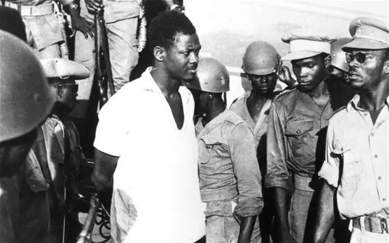 patrice lumumba   