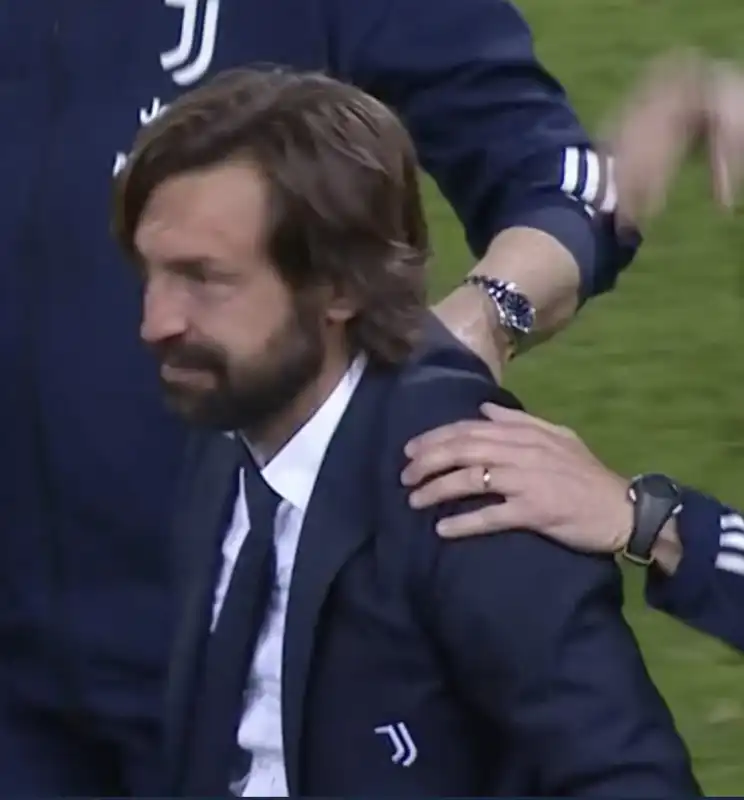 pirlo