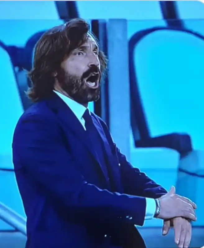 pirlo juve milan