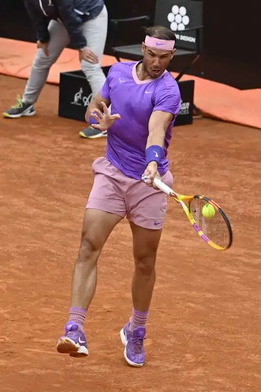 rafa nadal 3