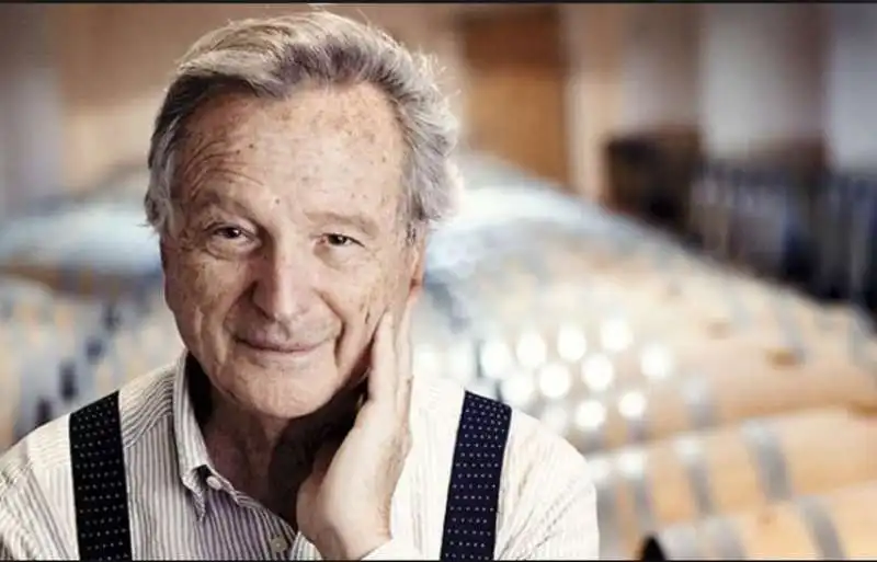 rafael moneo