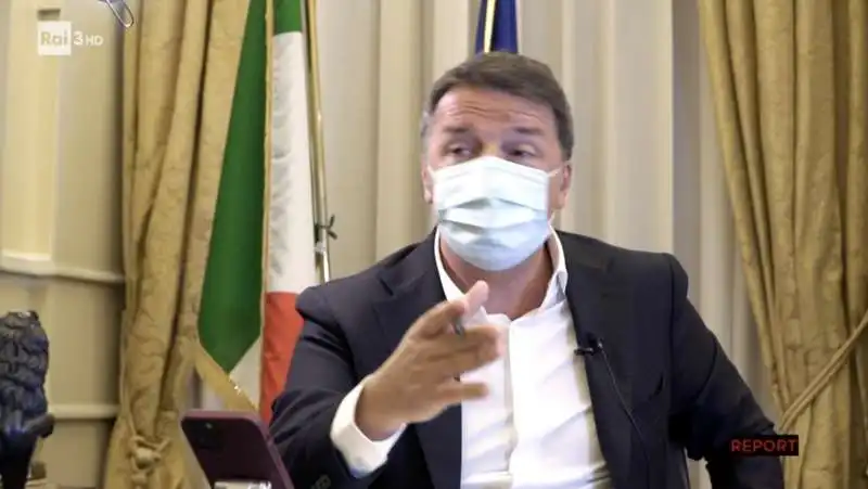 report   l'inchiesta su matteo renzi 2 