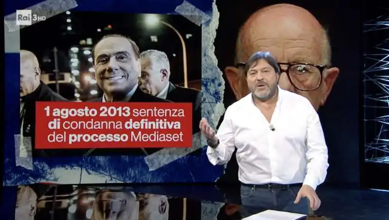 report sulla sentenza dei diritti mediaset 2