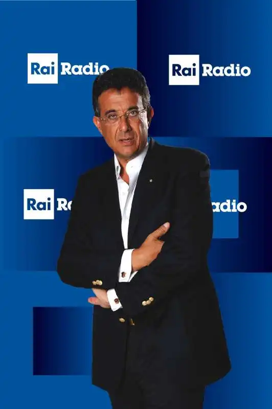 ROBERTO SERGIO