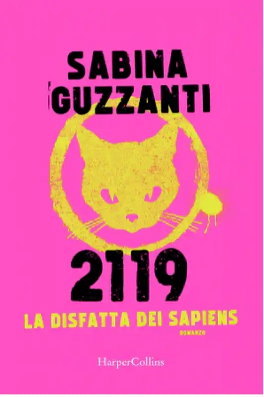 sabina guzzanti 15