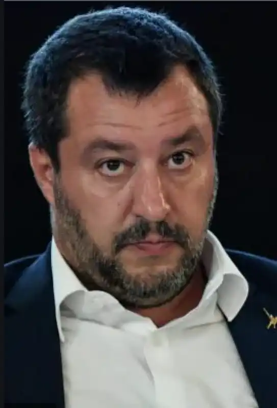 salvini