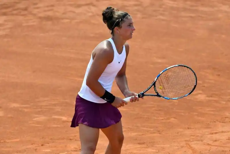 sara errani 19