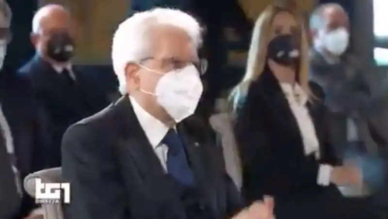 sergio mattarella 1