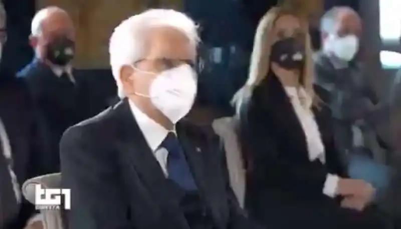 sergio mattarella 2