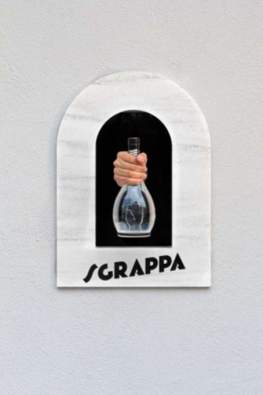 sgrappa 20