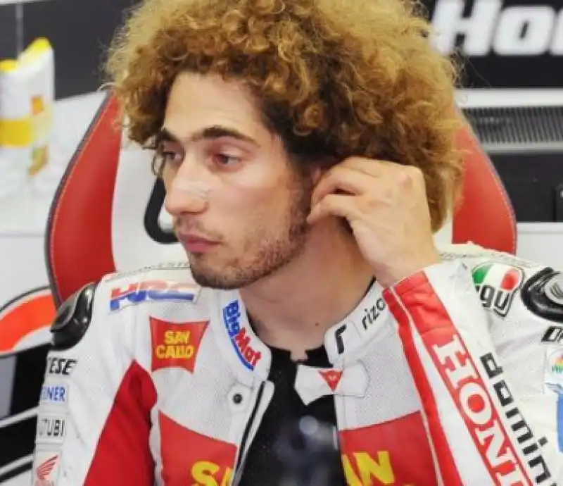 simoncelli