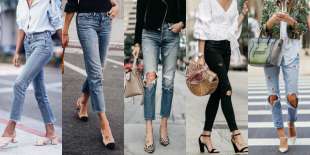 skinny jeans 6