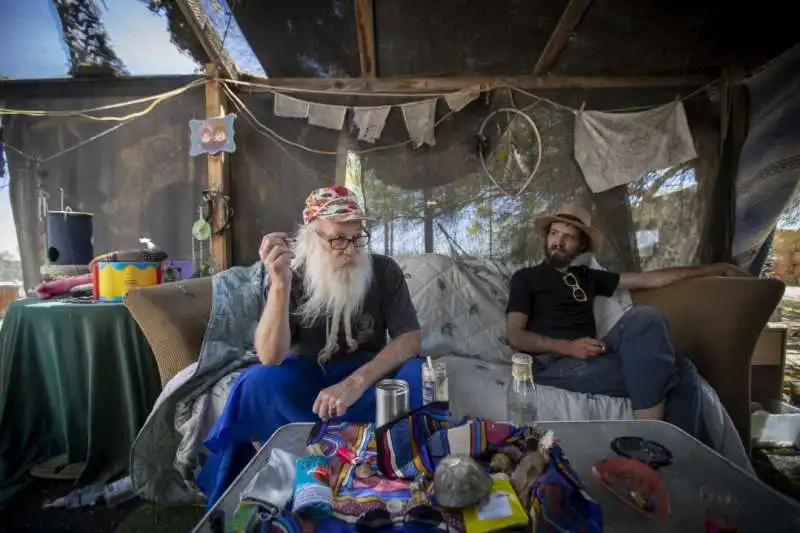 slab city 14