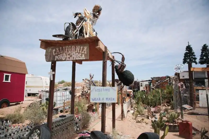 slab city 5