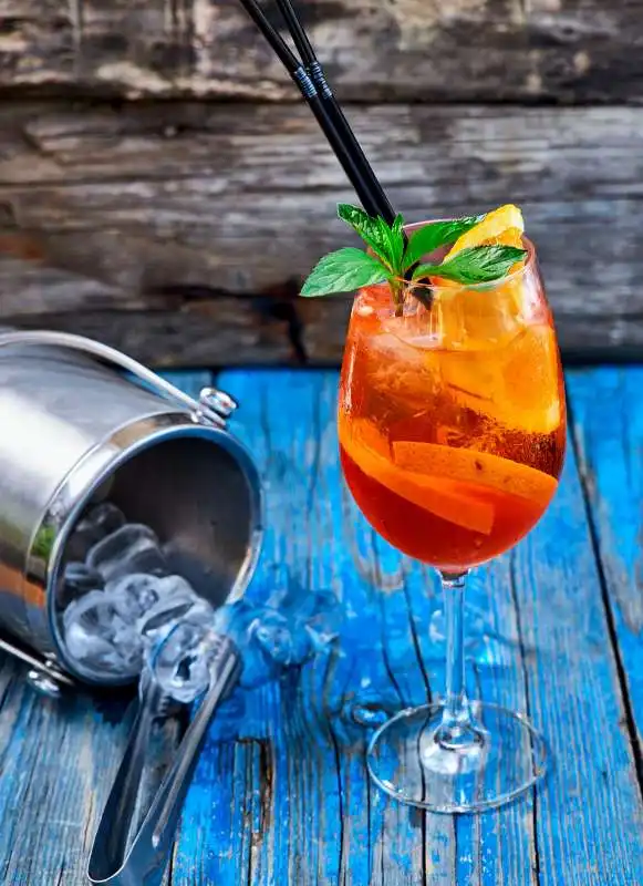 spritz 3