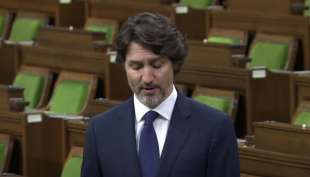 trudeau si scusa con gli italiani internati in canada 6