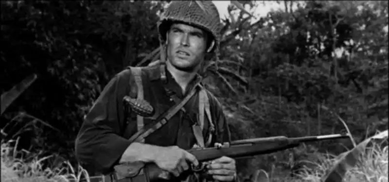 ty hardin   l’urlo della battaglia