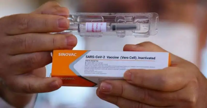 vaccini cinesi sinovac 3