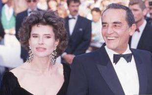 vittorio gassman fanny ardant 19