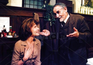 vittorio gassman fanny ardant 19