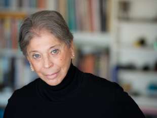 vivian gornick 21