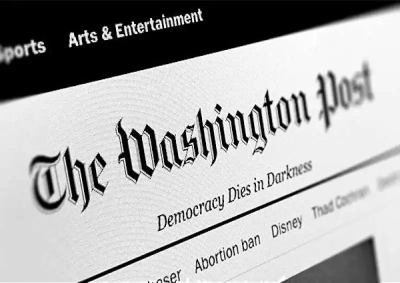 washingtonpost