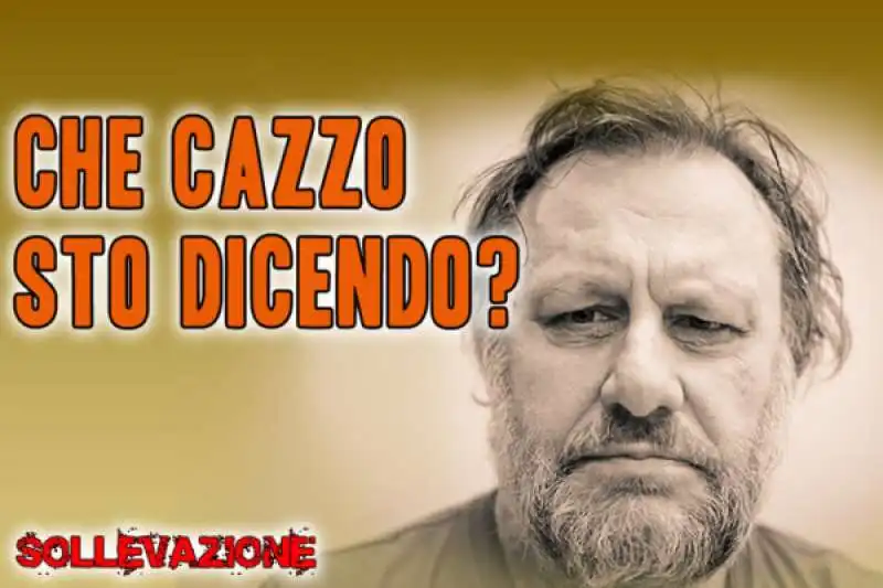 Zizek 