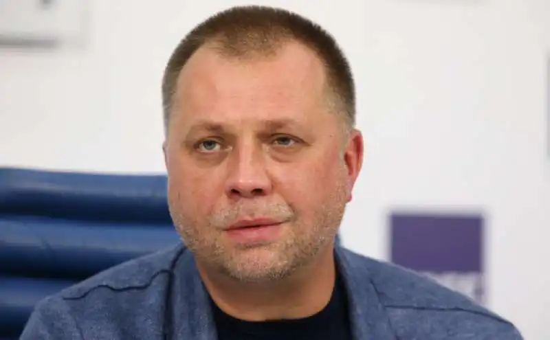 alexander borodai 4