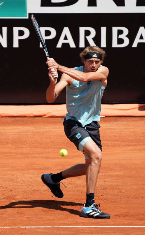 alexander zverev foto mezzelani gmt033