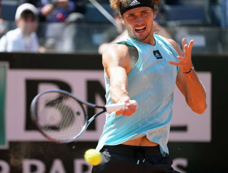 alexander zverev foto mezzelani gmt035