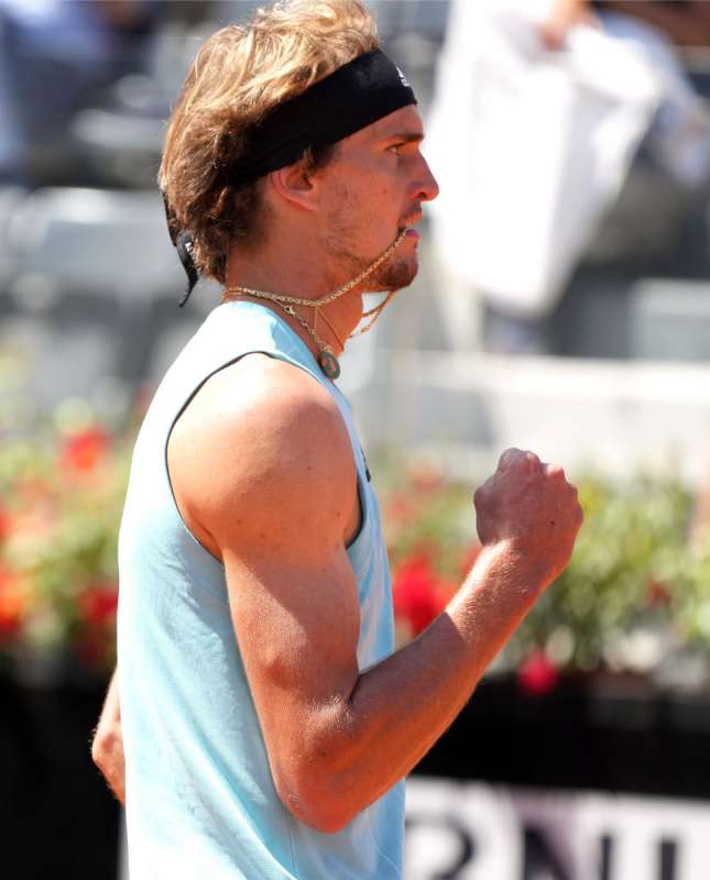 alexander zverev foto mezzelani gmt038