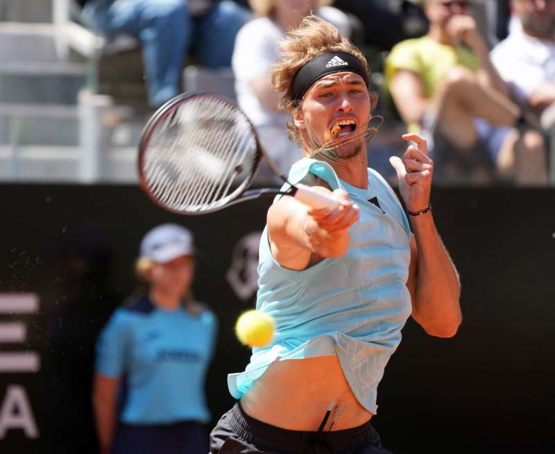 alexander zverev foto mezzelani gmt039