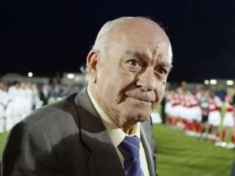 alfredo di stefano 2