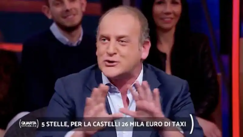 andrea ruggieri a quarta repubblica   3