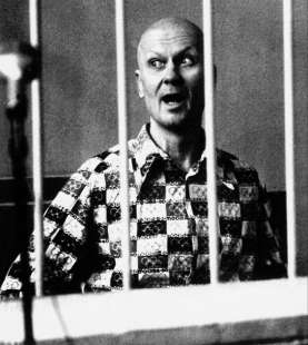 Andrei Chikatilo 2