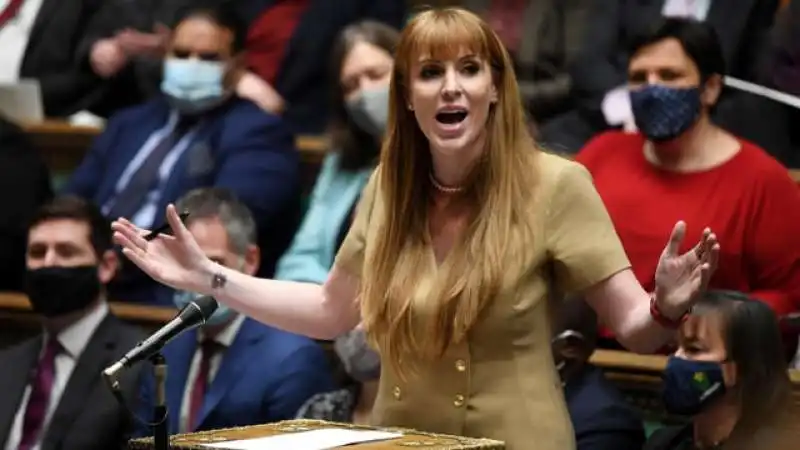 angela rayner 2