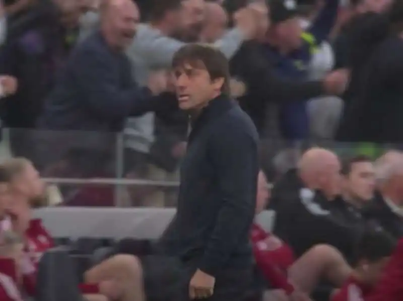 antonio conte 3