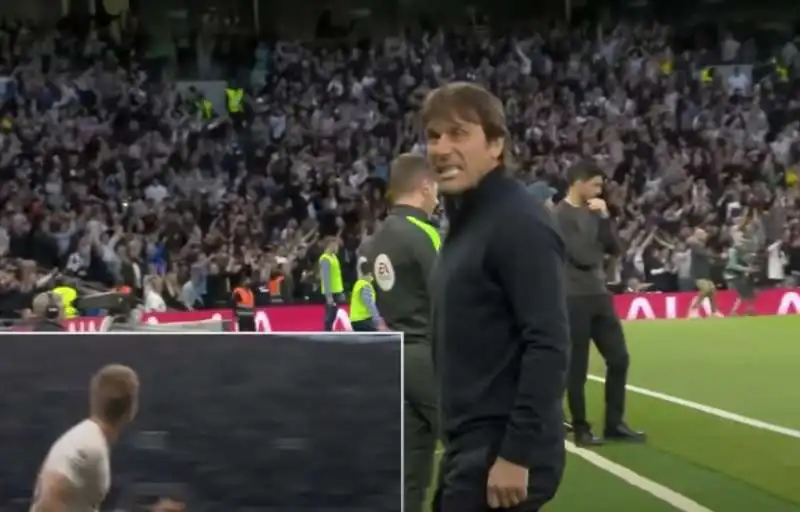 antonio conte 4