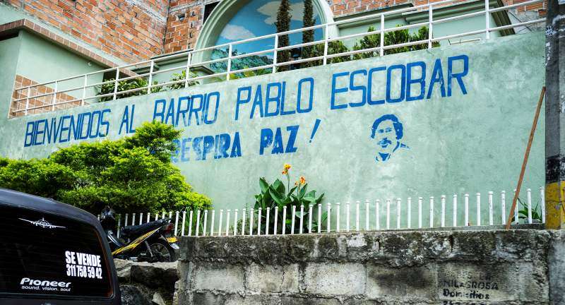 barrio escobar 4