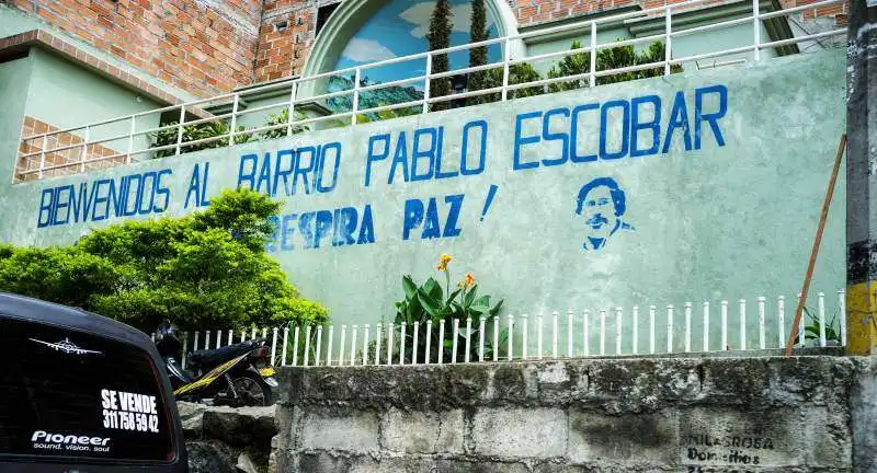 barrio escobar 4